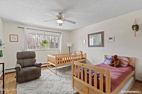 7823 Highlander Dr, Anchorage, AK 99518 photo 25
