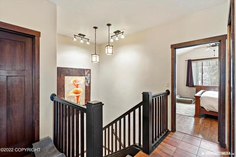 19280 Timberline Dr, Eagle River, AK 99577 photo 30