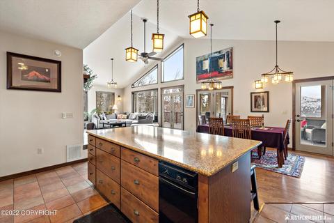 19280 Timberline Dr, Eagle River, AK 99577 photo 14