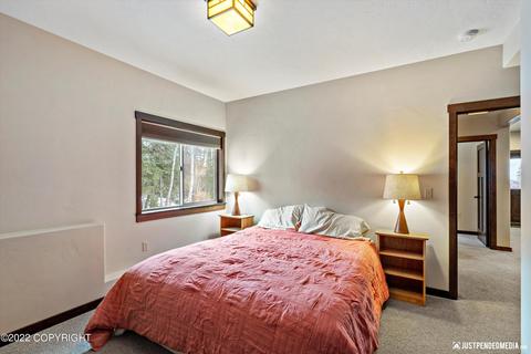 19280 Timberline Dr, Eagle River, AK 99577 photo 49