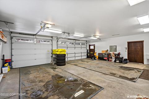 19280 Timberline Dr, Eagle River, AK 99577 photo 64