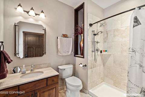 19280 Timberline Dr, Eagle River, AK 99577 photo 29
