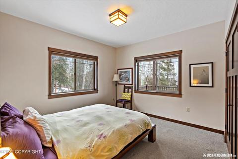 19280 Timberline Dr, Eagle River, AK 99577 photo 53