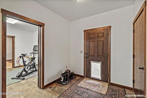 19280 Timberline Dr, Eagle River, AK 99577 photo 57