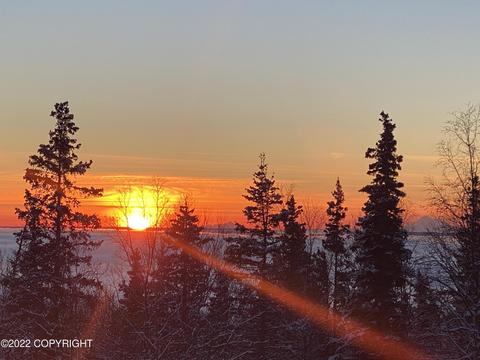 19280 Timberline Dr, Eagle River, AK 99577 photo 23