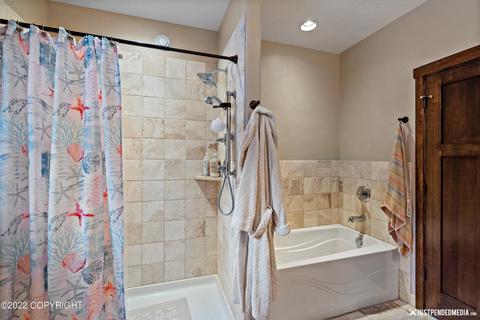 19280 Timberline Dr, Eagle River, AK 99577 photo 52