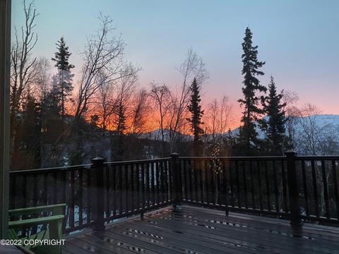 19280 Timberline Dr, Eagle River, AK 99577 photo 24
