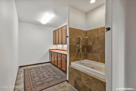 19280 Timberline Dr, Eagle River, AK 99577 photo 58