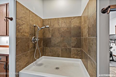 19280 Timberline Dr, Eagle River, AK 99577 photo 60
