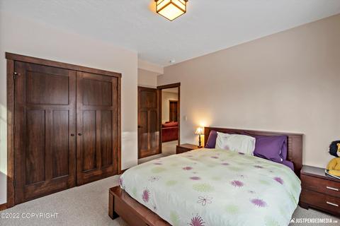 19280 Timberline Dr, Eagle River, AK 99577 photo 54