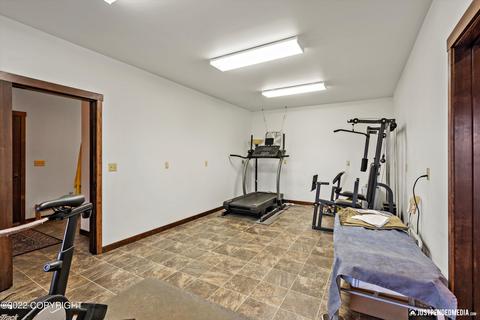 19280 Timberline Dr, Eagle River, AK 99577 photo 55