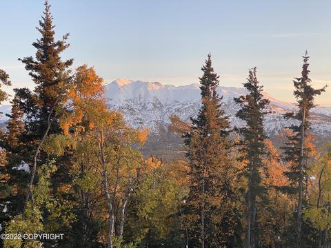 19280 Timberline Dr, Eagle River, AK 99577 photo 25
