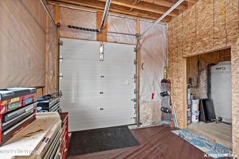 19280 Timberline Dr, Eagle River, AK 99577 photo 69