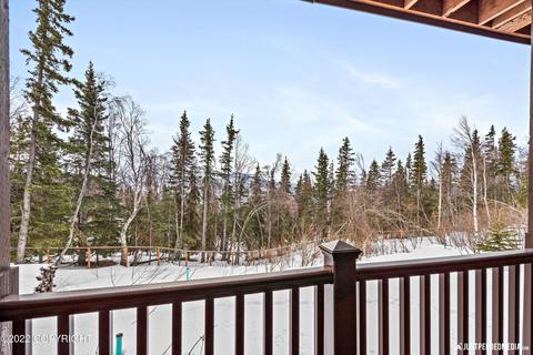 19280 Timberline Dr, Eagle River, AK 99577 photo 66