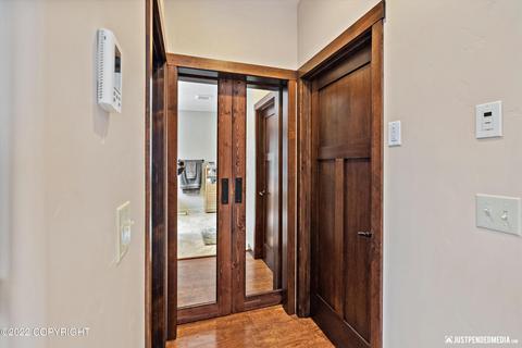 19280 Timberline Dr, Eagle River, AK 99577 photo 46