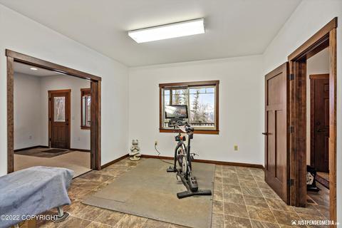 19280 Timberline Dr, Eagle River, AK 99577 photo 56