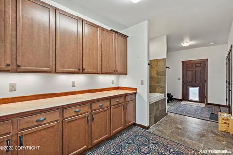 19280 Timberline Dr, Eagle River, AK 99577 photo 59