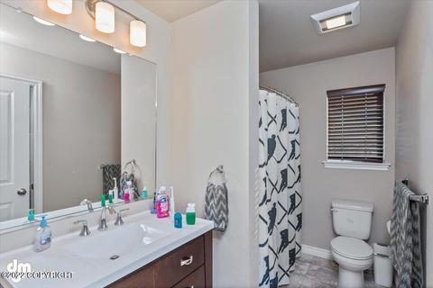 5603 Big Bend Loop, Anchorage, AK 99502 photo 47