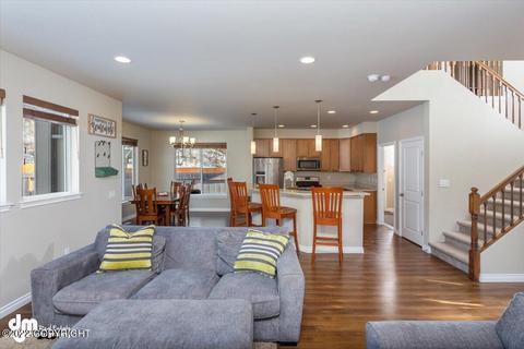 5603 Big Bend Loop, Anchorage, AK 99502 photo 9