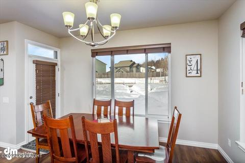 5603 Big Bend Loop, Anchorage, AK 99502 photo 18