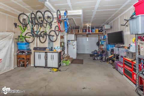 5603 Big Bend Loop, Anchorage, AK 99502 photo 53