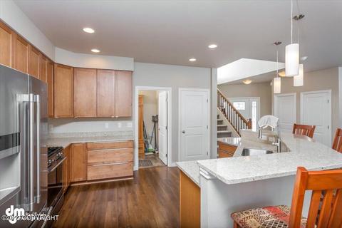 5603 Big Bend Loop, Anchorage, AK 99502 photo 13