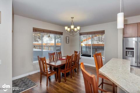 5603 Big Bend Loop, Anchorage, AK 99502 photo 16