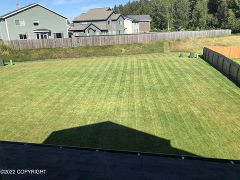 5603 Big Bend Loop, Anchorage, AK 99502 photo 61
