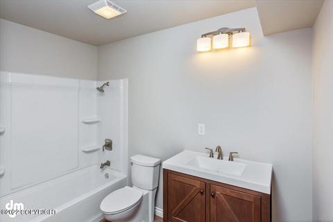 5603 Big Bend Loop, Anchorage, AK 99502 photo 46