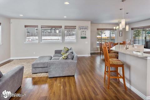 5603 Big Bend Loop, Anchorage, AK 99502 photo 8