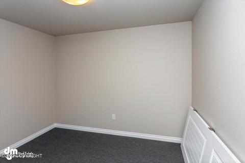 5603 Big Bend Loop, Anchorage, AK 99502 photo 28