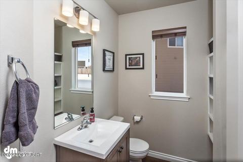 5603 Big Bend Loop, Anchorage, AK 99502 photo 45