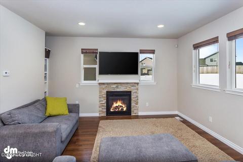5603 Big Bend Loop, Anchorage, AK 99502 photo 7