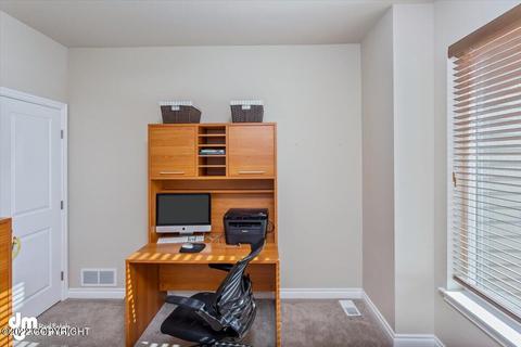 5603 Big Bend Loop, Anchorage, AK 99502 photo 20