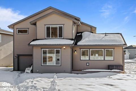 5603 Big Bend Loop, Anchorage, AK 99502 photo 57