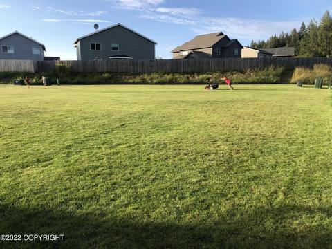 5603 Big Bend Loop, Anchorage, AK 99502 photo 60