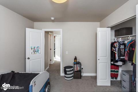 5603 Big Bend Loop, Anchorage, AK 99502 photo 43