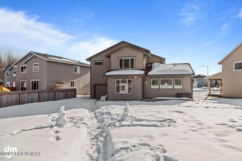 5603 Big Bend Loop, Anchorage, AK 99502 photo 58