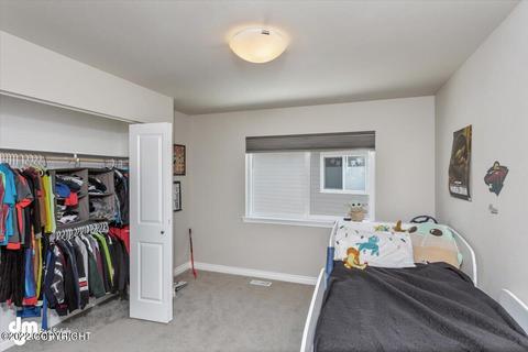 5603 Big Bend Loop, Anchorage, AK 99502 photo 42