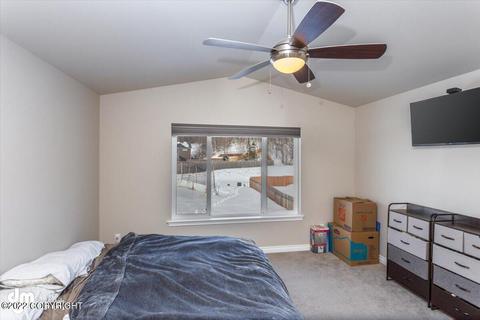 5603 Big Bend Loop, Anchorage, AK 99502 photo 31