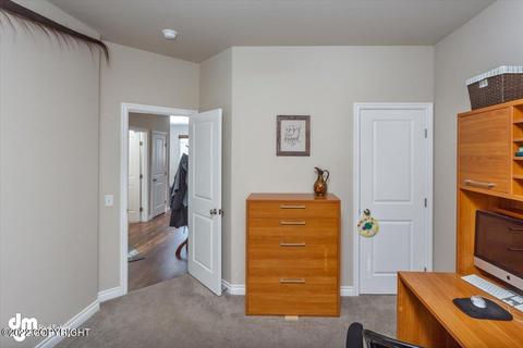 5603 Big Bend Loop, Anchorage, AK 99502 photo 21