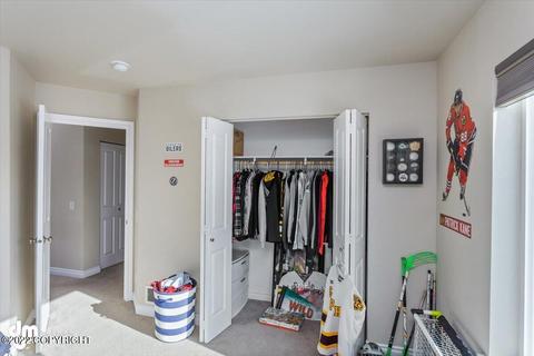 5603 Big Bend Loop, Anchorage, AK 99502 photo 41