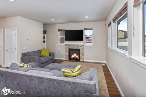 5603 Big Bend Loop, Anchorage, AK 99502 photo 5