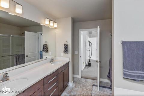 5603 Big Bend Loop, Anchorage, AK 99502 photo 35