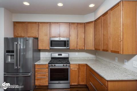 5603 Big Bend Loop, Anchorage, AK 99502 photo 12