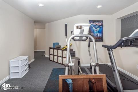 5603 Big Bend Loop, Anchorage, AK 99502 photo 25