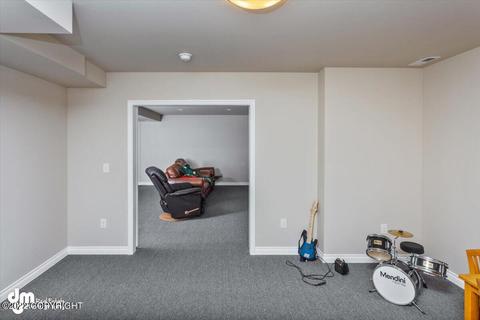 5603 Big Bend Loop, Anchorage, AK 99502 photo 29