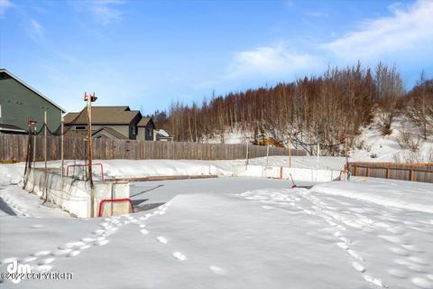 5603 Big Bend Loop, Anchorage, AK 99502 photo 54