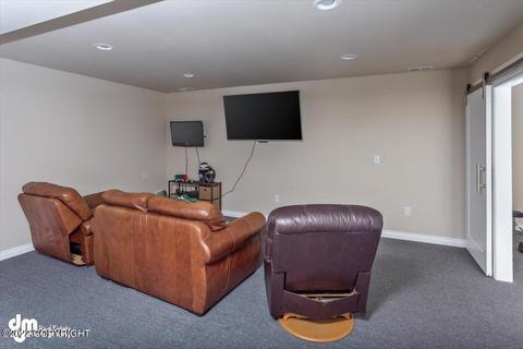 5603 Big Bend Loop, Anchorage, AK 99502 photo 23