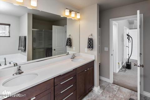 5603 Big Bend Loop, Anchorage, AK 99502 photo 36